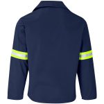 ALT-11111-N-GHBK_1024X1024