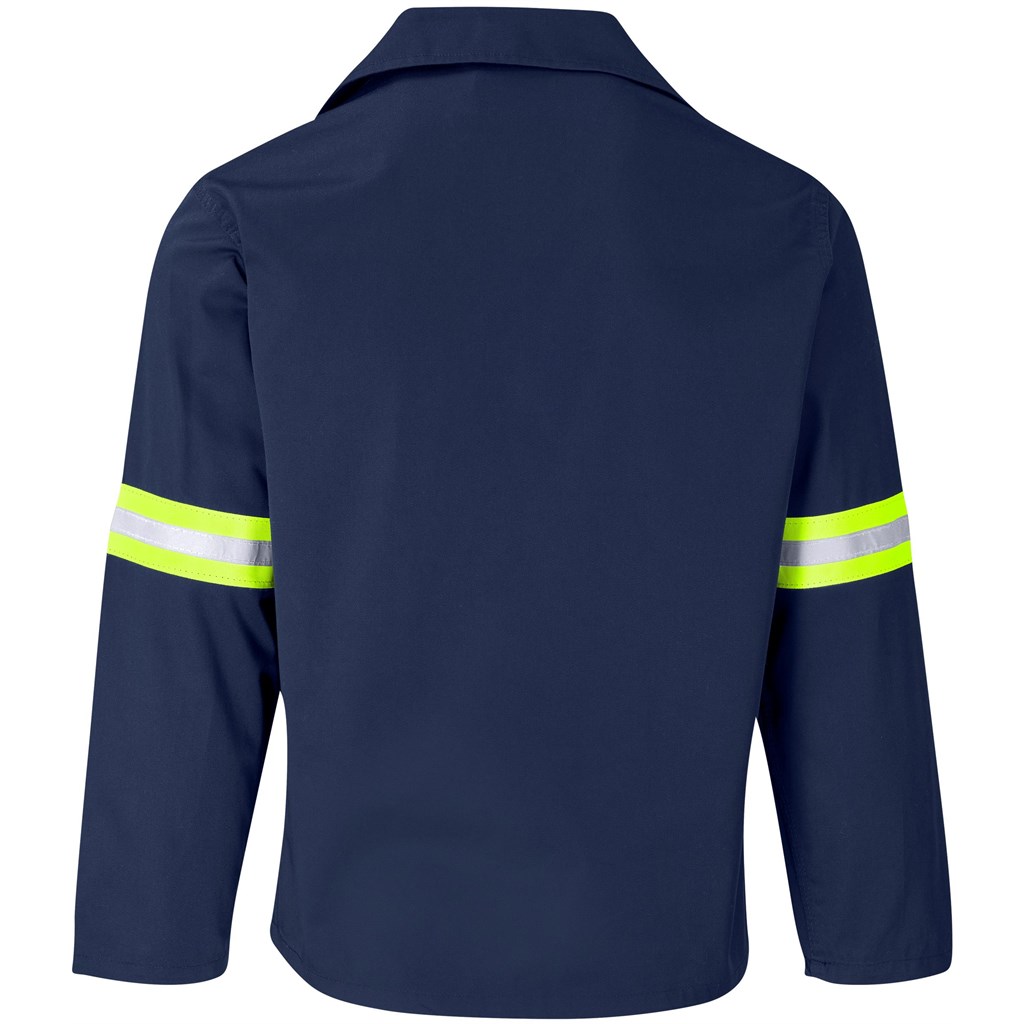 ALT-11111-N-GHBK_1024X1024