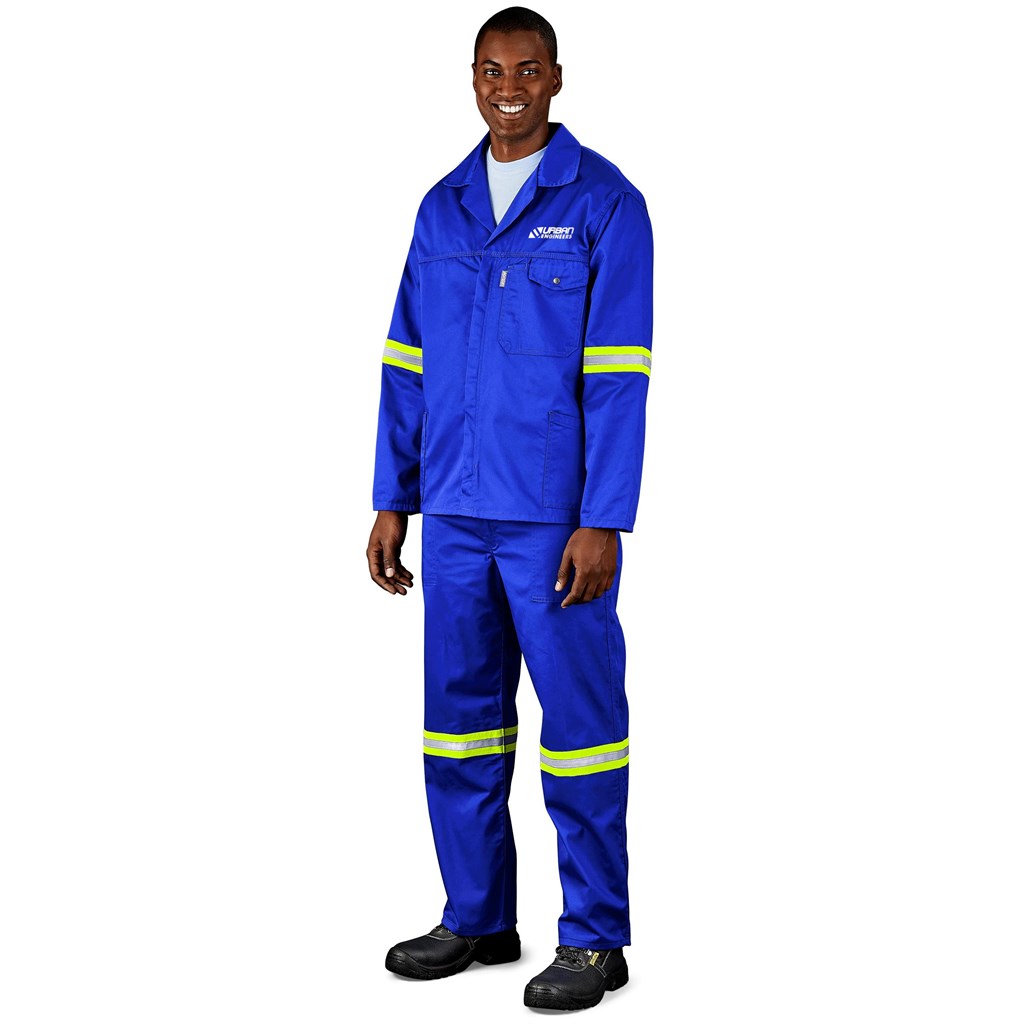 ALT-11111-RB_MOFR18-LOGO_1024X1024