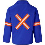 ALT-11114-RB-GHBK_1024X1024