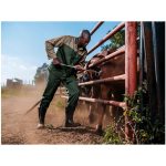 ALT-1112-KH-LIFESTYLE01_1024X1024