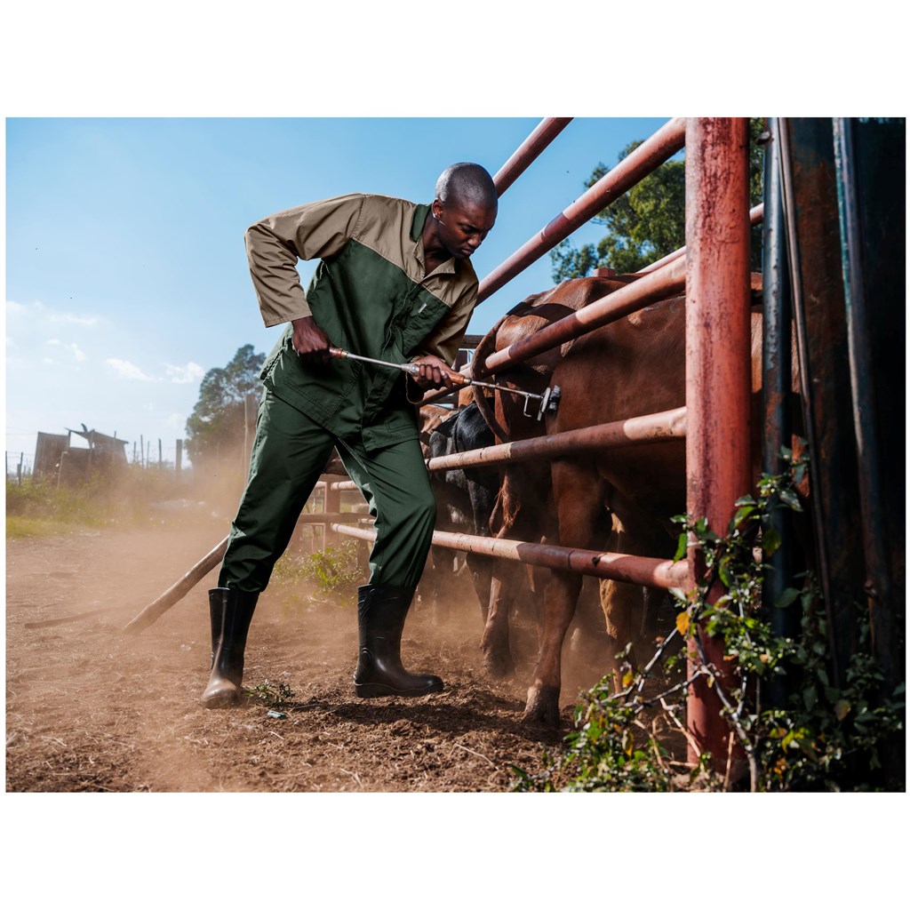 ALT-1112-KH-LIFESTYLE01_1024X1024