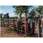 ALT-1112-KH-LIFESTYLE03_1024X1024