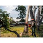 ALT-1112-KH-LIFESTYLE04_1024X1024