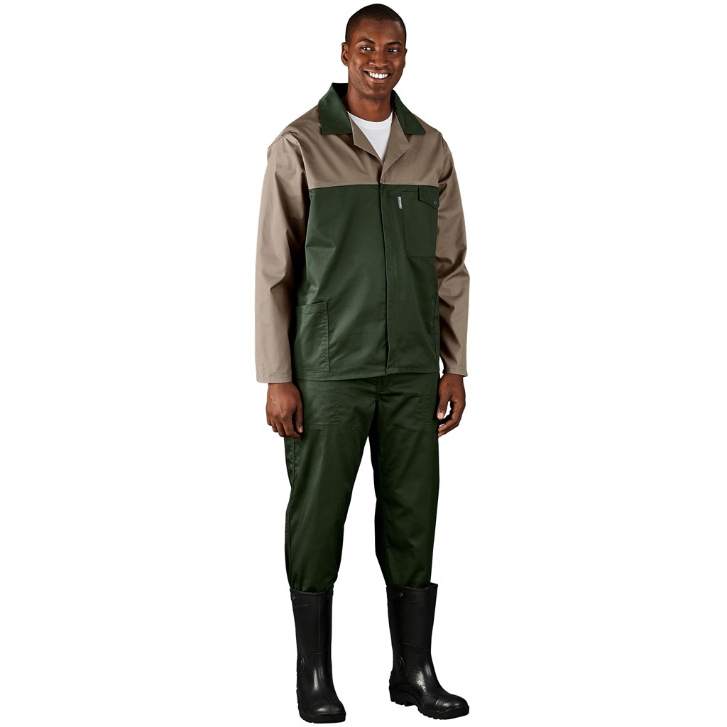 ALT-1112-KH-MOFR33_1024X1024