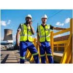 ALT-11131-RB-LIFESTYLE01-LOGO_1024X1024