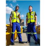 ALT-11131-RB-LIFESTYLE01_1024X1024