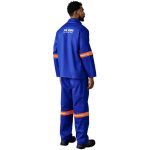 ALT-11152-RB-MOBK-01-LOGO_1024X1024