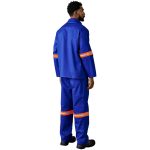 ALT-11152-RB-MOBK-01_1024X1024