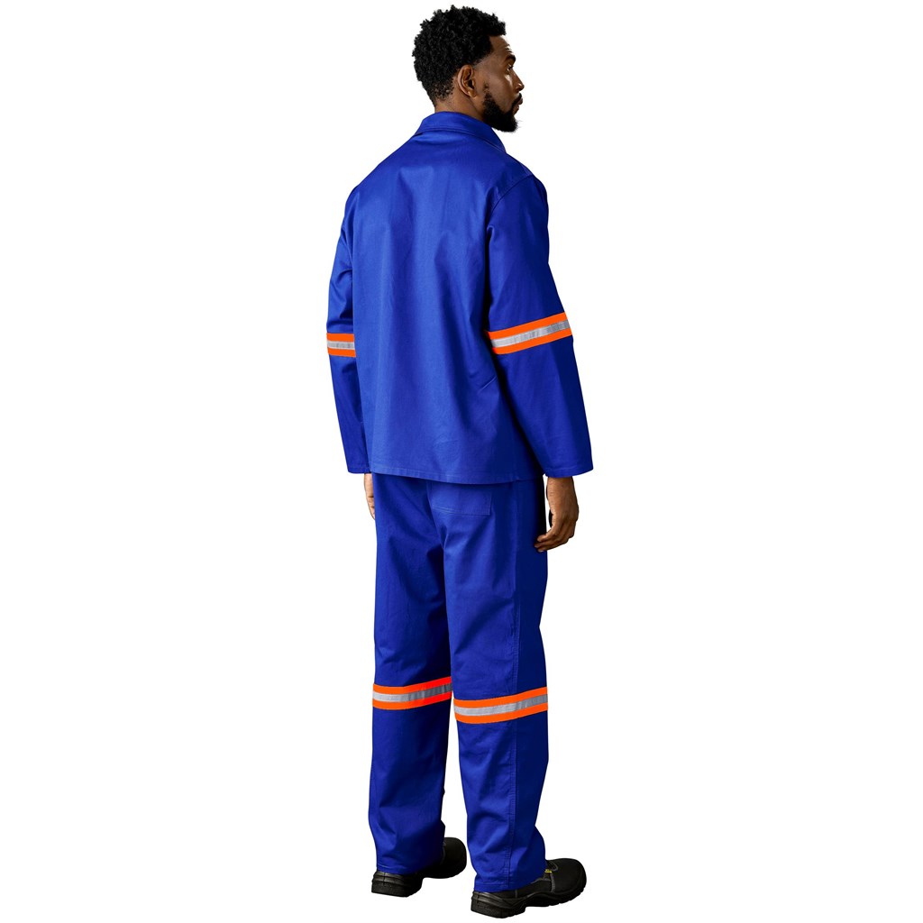 ALT-11152-RB-MOBK-01_1024X1024