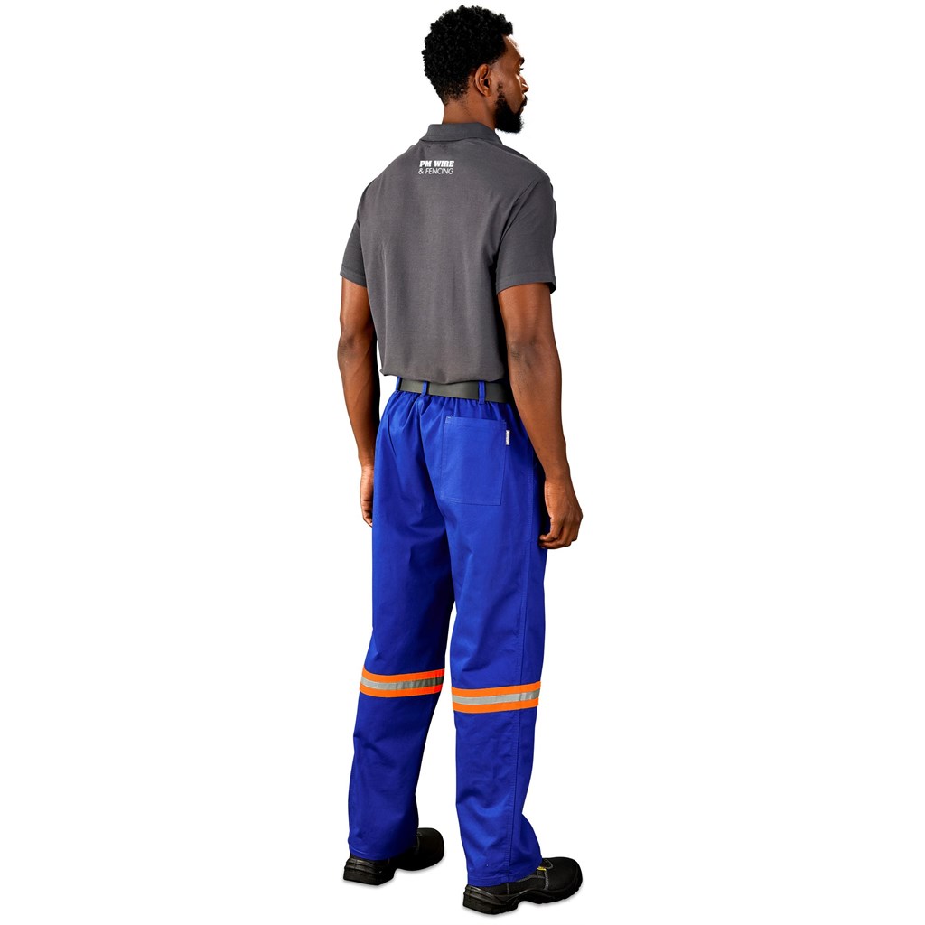 ALT-11152-RB-MOBK-02-LOGO_1024X1024