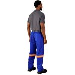 ALT-11152-RB-MOBK-02_1024X1024