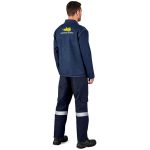 ALT-1116-BU-MOBK4-LOGO_1024X1024