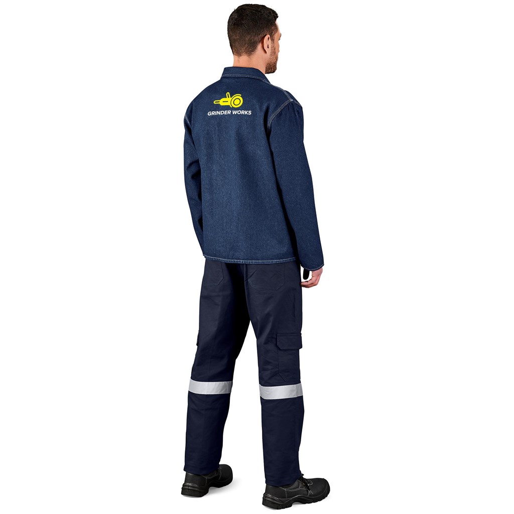 ALT-1116-BU-MOBK4-LOGO_1024X1024