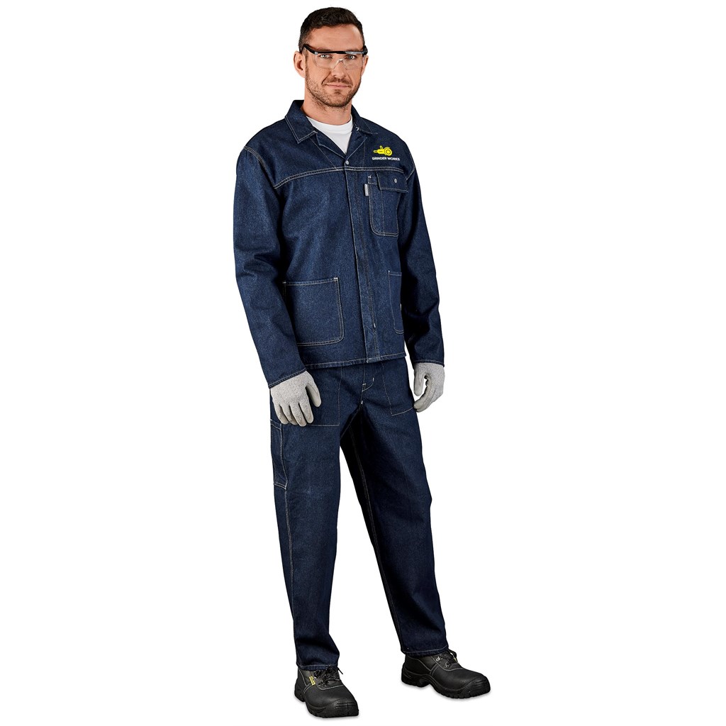 ALT-1116-BU-MOFR42-LOGO_1024X1024