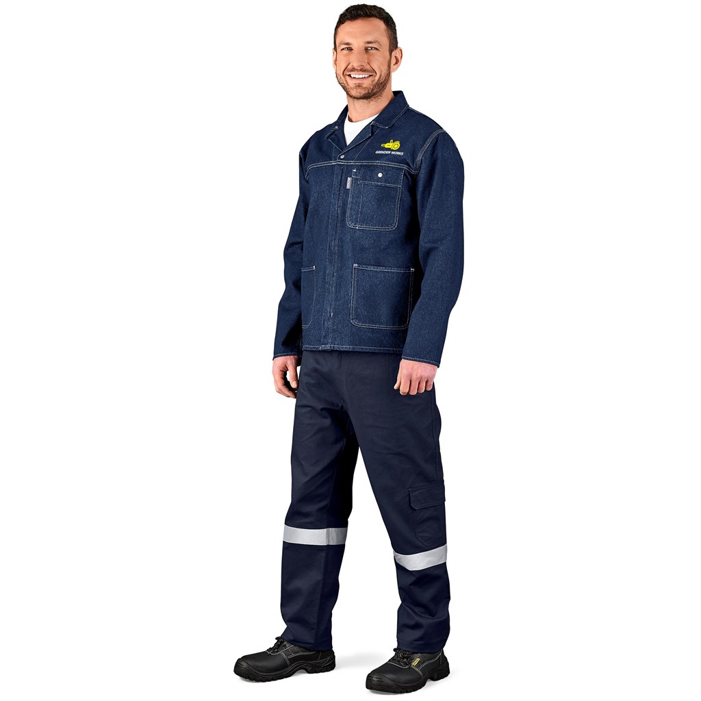 ALT-1116-BU_MOFR16-LOGO_1024X1024