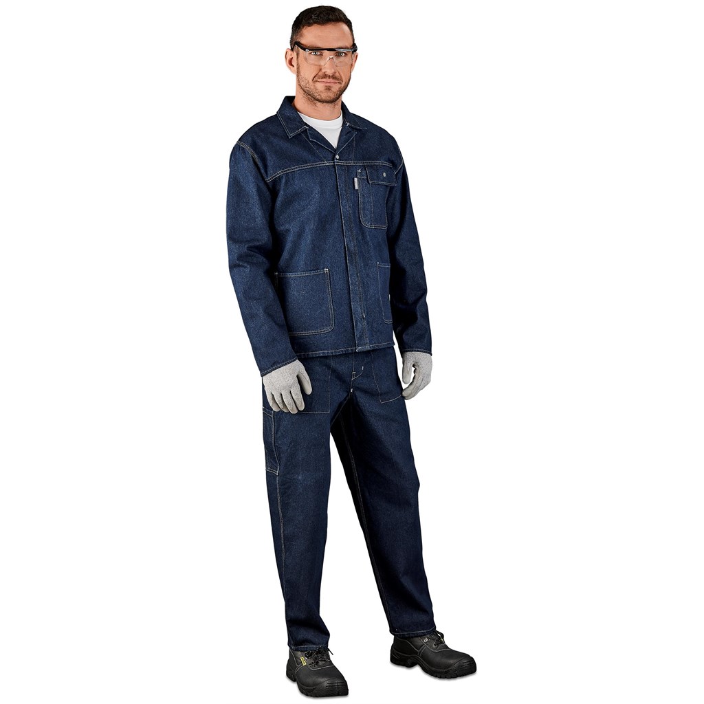 ALT-1116-BU_MOFR42-NO-LOGO_1024X1024