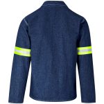 ALT-11161-BU-GHBK_1024X1024