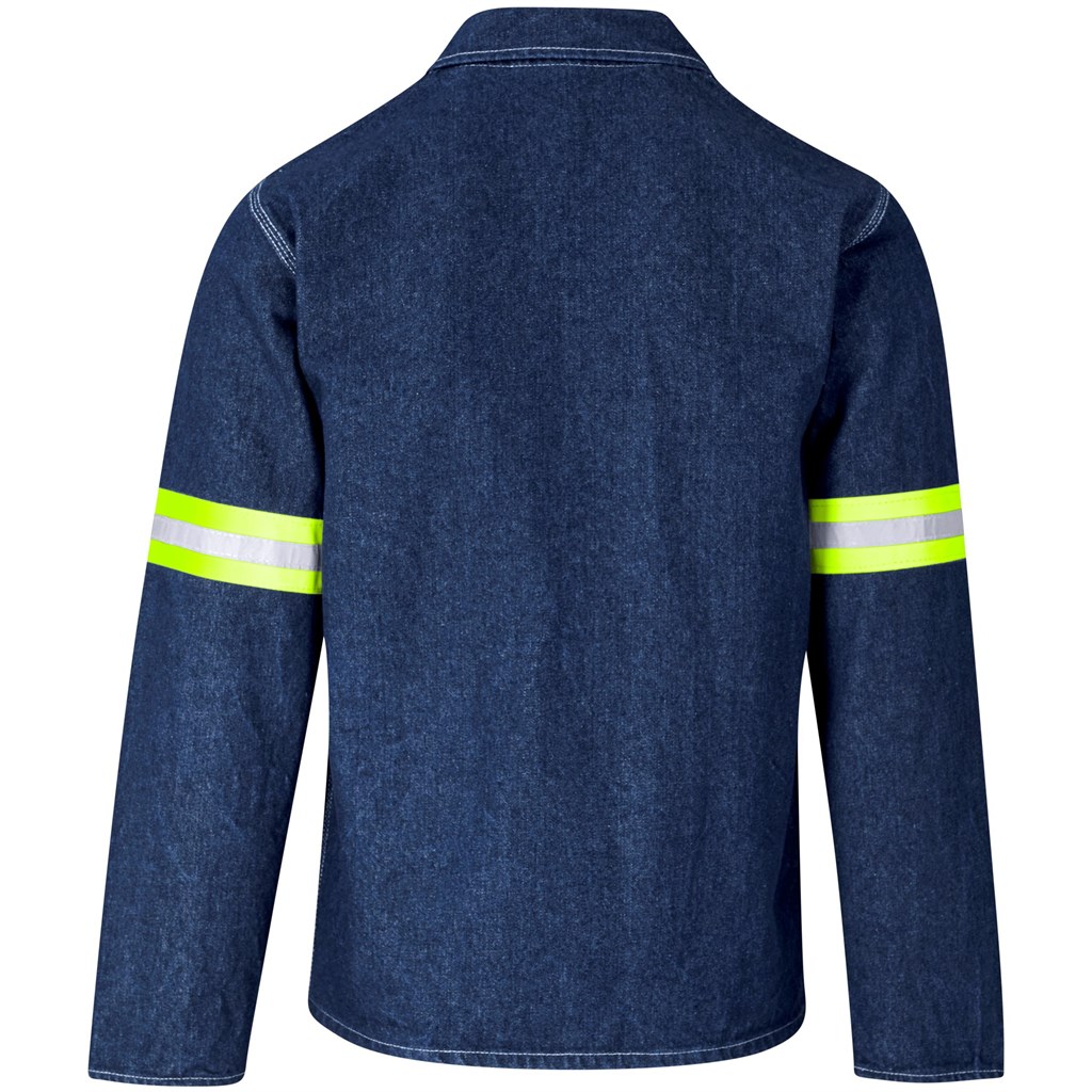 ALT-11161-BU-GHBK_1024X1024