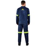 ALT-11161-BU-MOBK1-LOGO_1024X1024