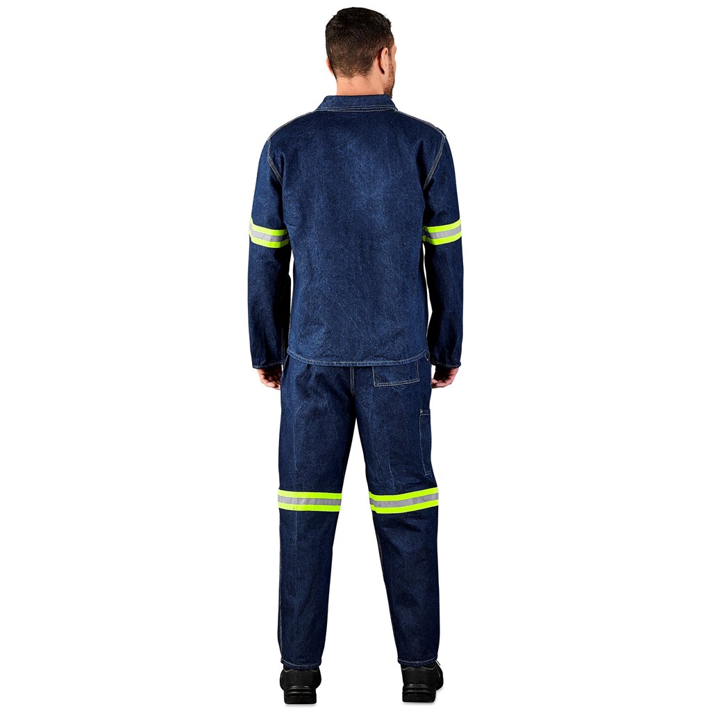 ALT-11161-BU-MOBK1_1024X1024