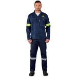 ALT-11161-BU-MOFR-LOGO_1024X1024