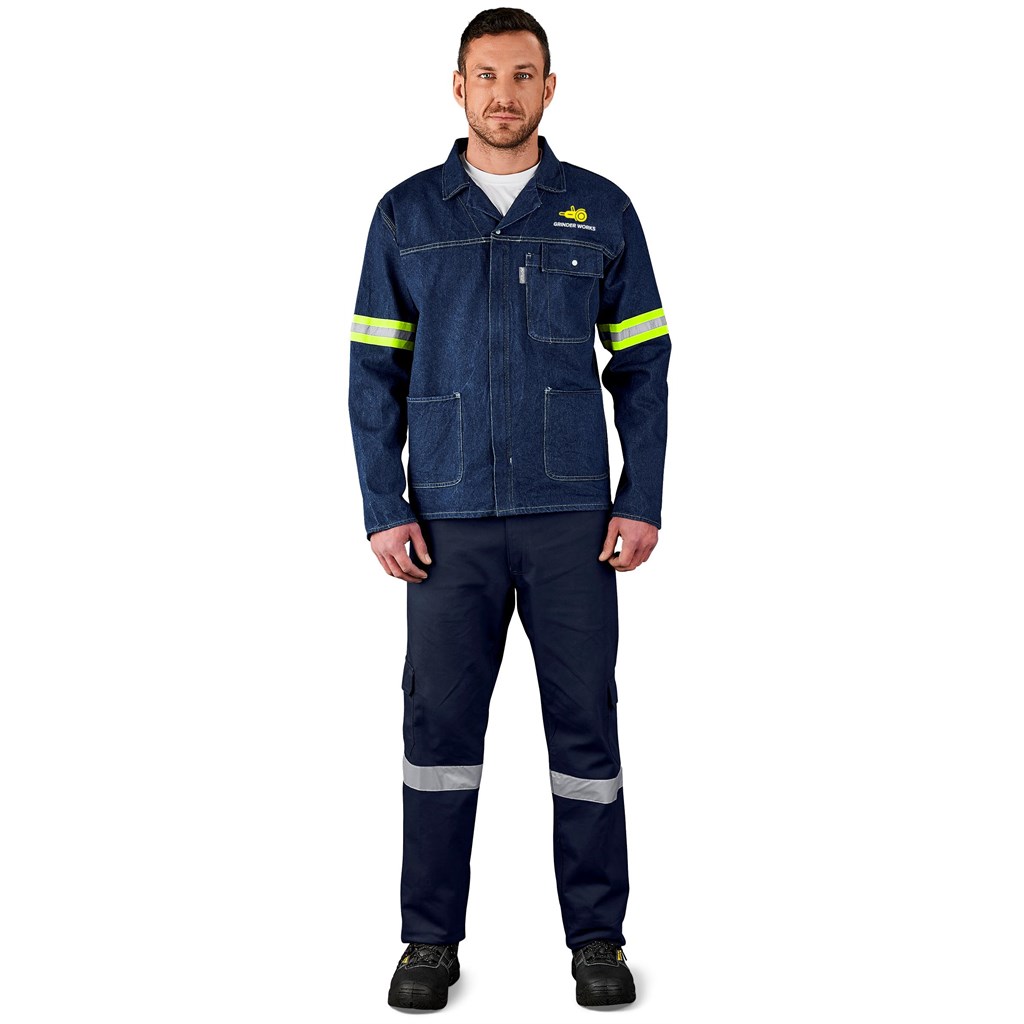 ALT-11161-BU-MOFR-LOGO_1024X1024