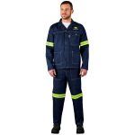 ALT-11161-BU-MOFR1-LOGO_1024X1024