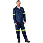 ALT-11161-BU-MOFR14-LOGO_1024X1024