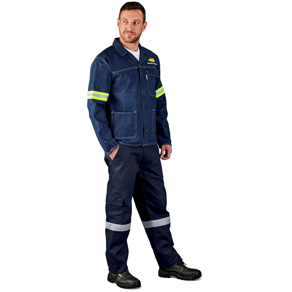 ALT-11161-BU-MOFR29-LOGO_1024X1024