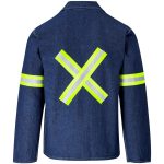 ALT-11163-BU-GHBK_1024X1024