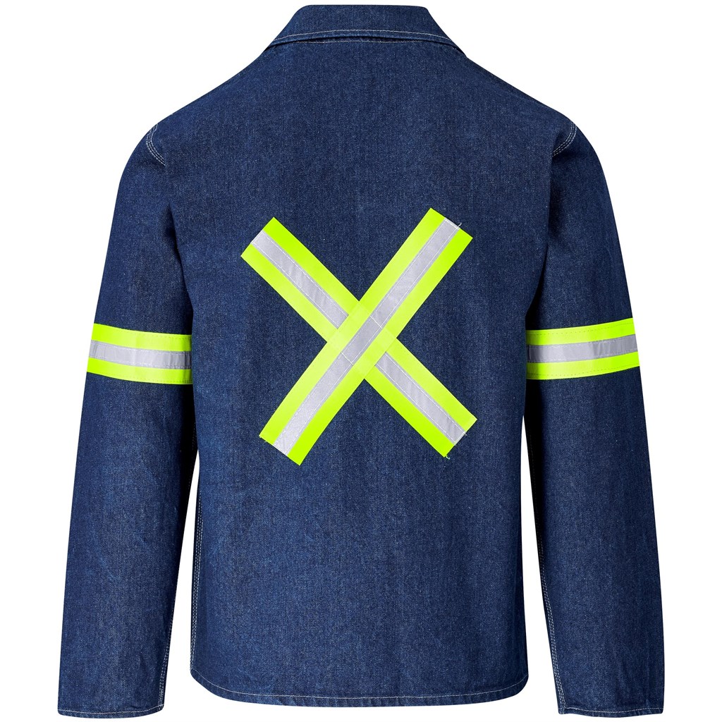 ALT-11163-BU-GHBK_1024X1024