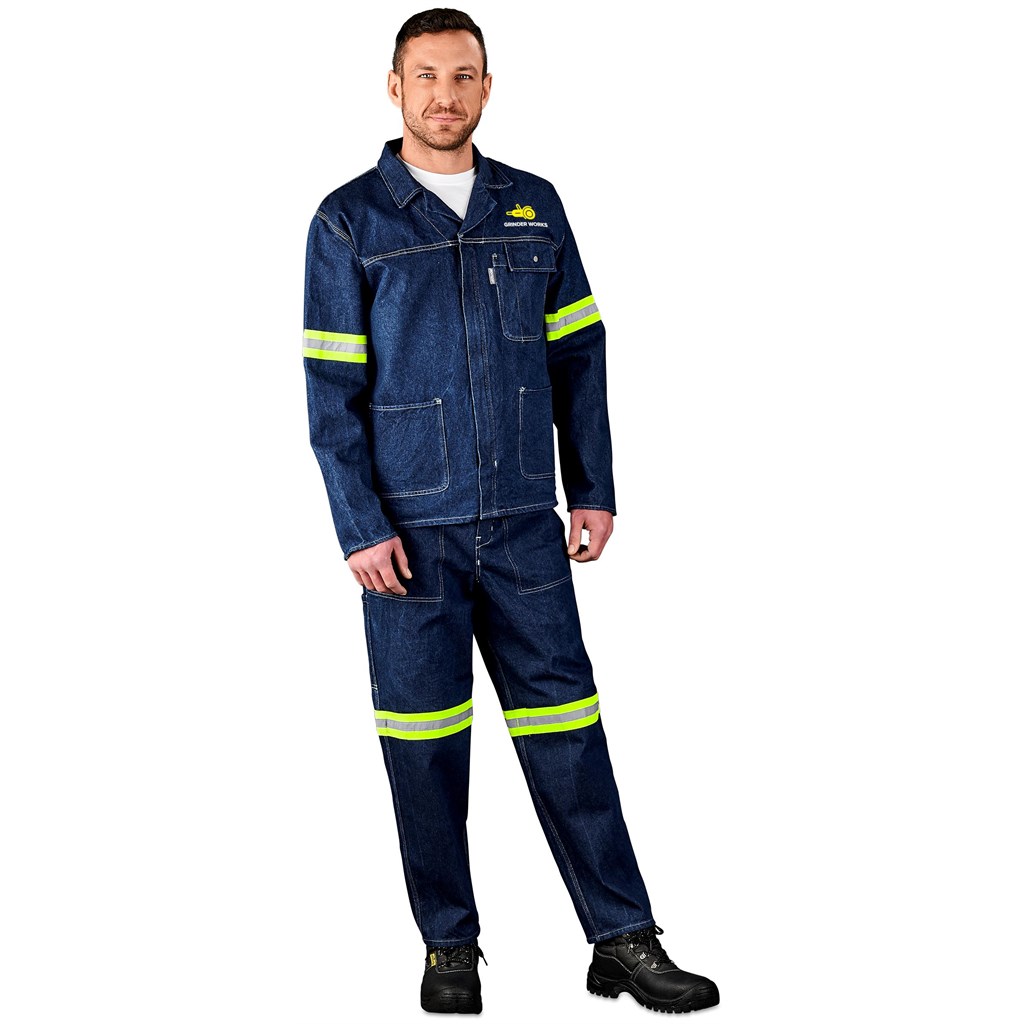 ALT-11163-BU-MOFR14-LOGO_1024X1024