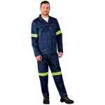 ALT-11163-BU-MOFR14_1024X1024