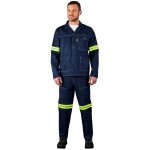 ALT-11163-BU-MOFR1_1024X1024