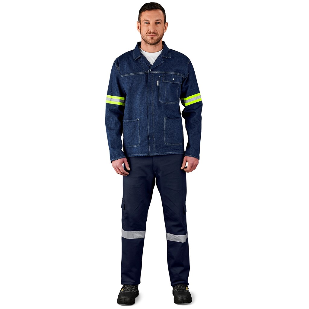 ALT-11163-BU-MOFR_1024X1024