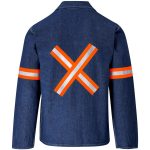 ALT-11164-BU-GHBK_1024X1024