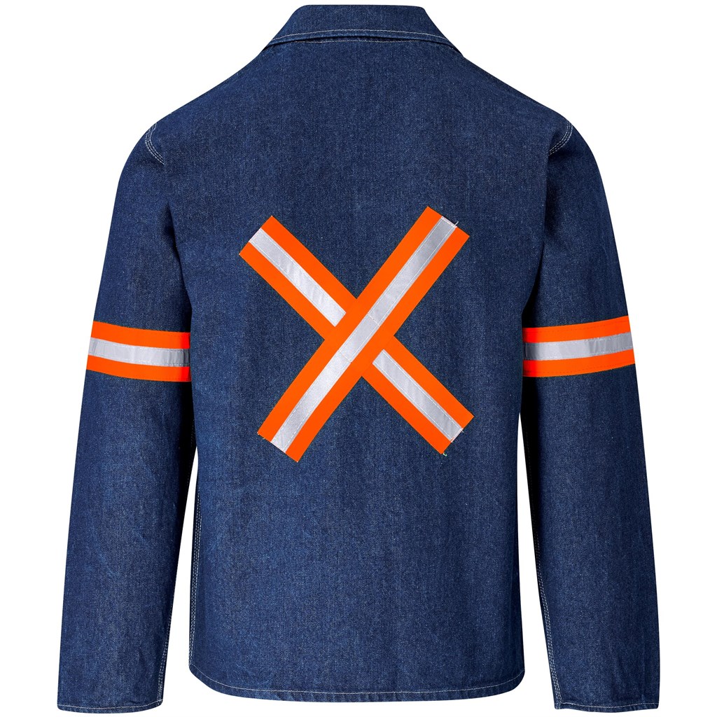 ALT-11164-BU-GHBK_1024X1024