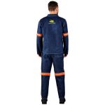 ALT-11172-BU-MOBK-01-LOGO_1024X1024