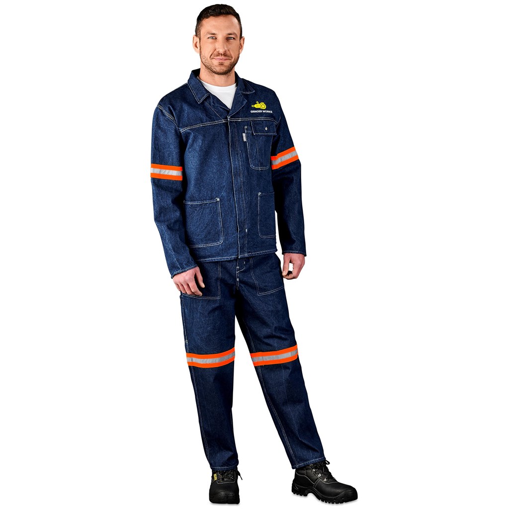 ALT-11172-BU-MOFR-01-LOGO_1024X1024