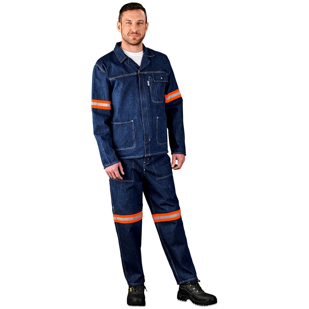 ALT-11172-BU-MOFR-01_1024X1024