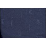 ALT-1118-N-DT-03_1024X1024