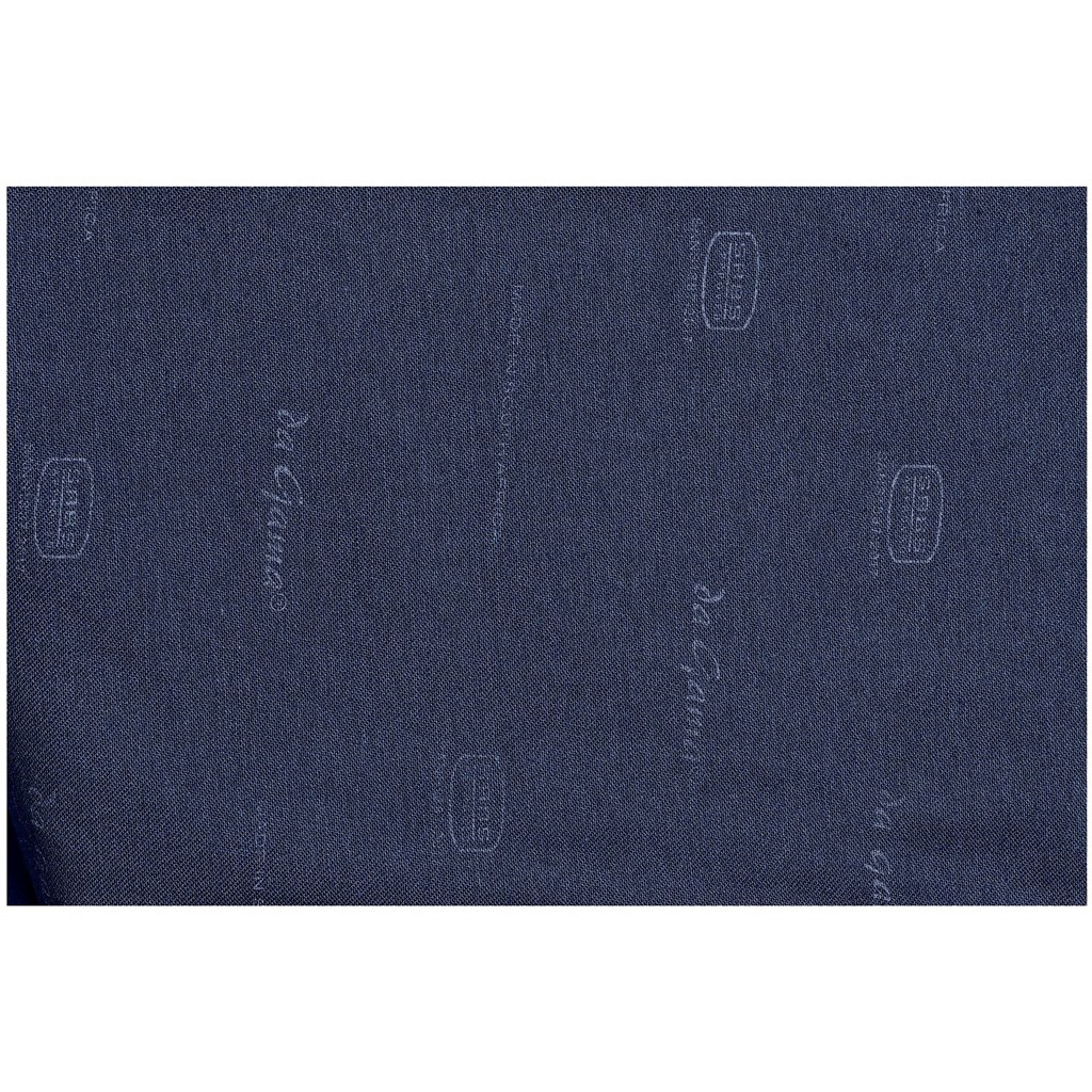 ALT-1118-N-DT-03_1024X1024