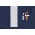 ALT-1118-N-DT_1024X1024