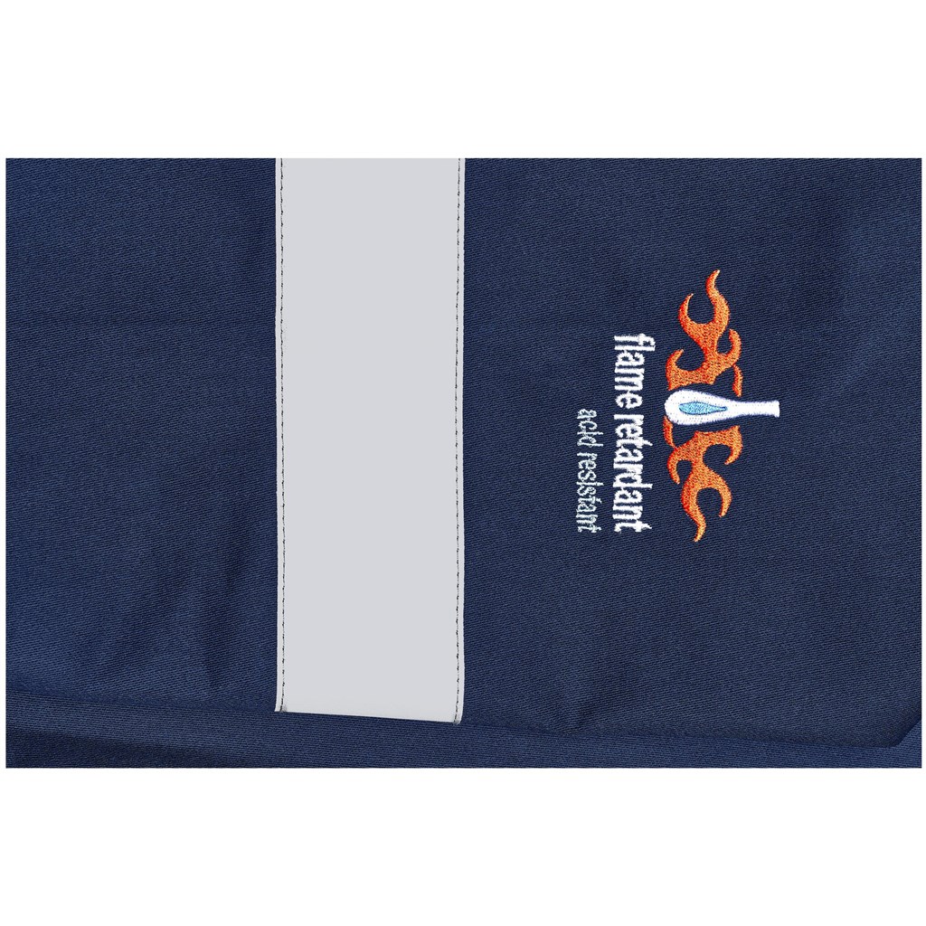 ALT-1118-N-DT_1024X1024