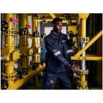 ALT-1118-N-LIFESTYLE01-LOGO_1024X1024