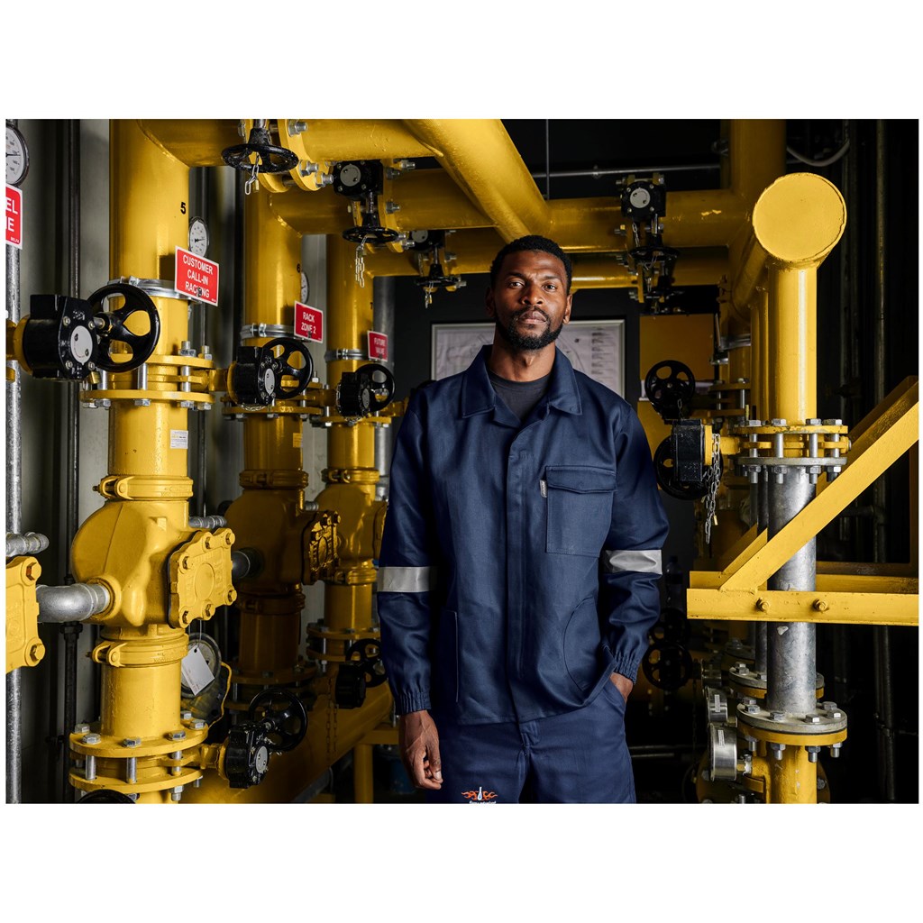 ALT-1118-N-LIFESTYLE02_1024X1024