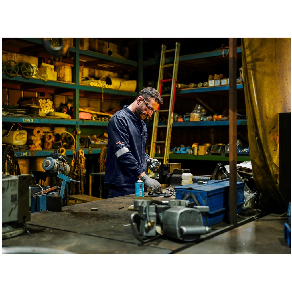 ALT-1118-N-LIFESTYLE04_1024X1024