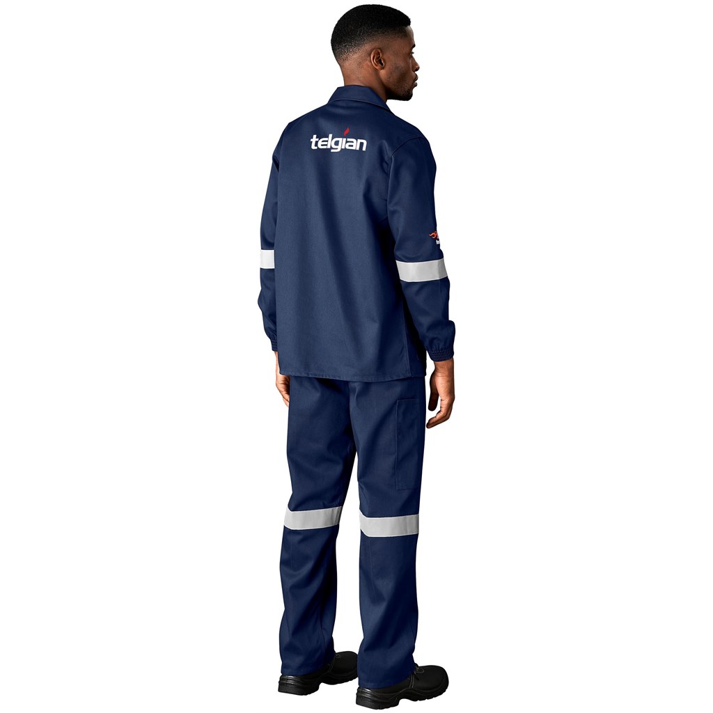 ALT-1118-N-MOBK10-LOGO_1024X1024