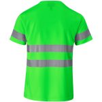 ALT-1301-L-GHBK_1024X1024